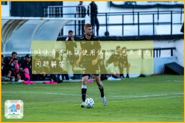 mk体育手机端使用体验汇总及常见问题解答