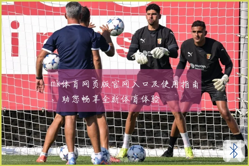 mk体育网页版官网入口及使用指南，助您畅享全新体育体验