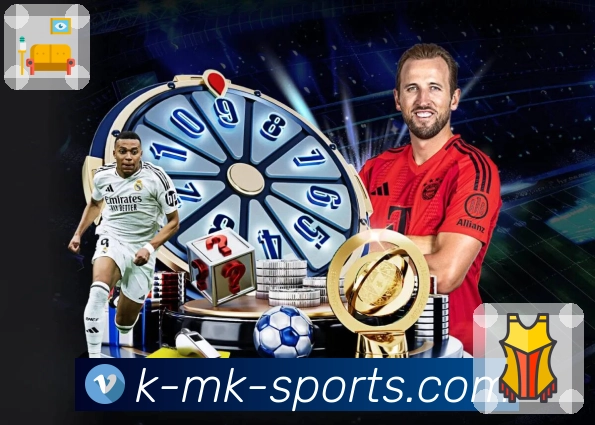 mk体育榜单体验