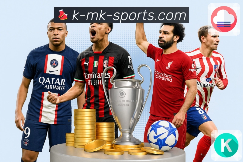 mk体育榜单解读